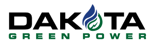 Dakota Green Power